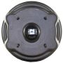 CENTRIC PARTS 160.88165 Centric Power Brake Booster
