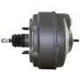 CENTRIC PARTS 160.88165 Centric Power Brake Booster
