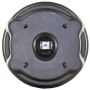 CENTRIC PARTS 160.88165 Centric Power Brake Booster