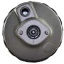 CENTRIC PARTS 160.88165 Centric Power Brake Booster