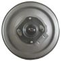 CENTRIC PARTS 160.88178 Centric Power Brake Booster