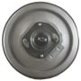 CENTRIC PARTS 160.88178 Centric Power Brake Booster