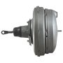 CENTRIC PARTS 160.88178 Centric Power Brake Booster