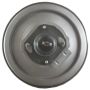 CENTRIC PARTS 160.88178 Centric Power Brake Booster