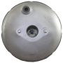 CENTRIC PARTS 160.88178 Centric Power Brake Booster
