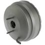 CENTRIC PARTS 160.88179 Centric Power Brake Booster