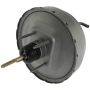 CENTRIC PARTS 160.88179 Centric Power Brake Booster