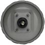 CENTRIC PARTS 160.88179 Centric Power Brake Booster