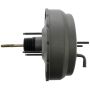CENTRIC PARTS 160.88179 Centric Power Brake Booster