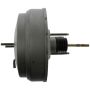 CENTRIC PARTS 160.88179 Centric Power Brake Booster