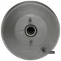 CENTRIC PARTS 160.88179 Centric Power Brake Booster