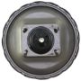 CENTRIC PARTS 160.88185 Centric Power Brake Booster