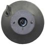 CENTRIC PARTS 160.88185 Centric Power Brake Booster