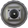 CENTRIC PARTS 160.88185 Centric Power Brake Booster