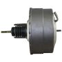 CENTRIC PARTS 160.88185 Centric Power Brake Booster