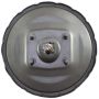 CENTRIC PARTS 160.88186 Centric Power Brake Booster
