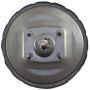 CENTRIC PARTS 160.88186 Centric Power Brake Booster