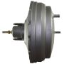 CENTRIC PARTS 160.88186 Centric Power Brake Booster