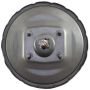 CENTRIC PARTS 160.88186 Centric Power Brake Booster