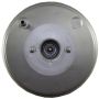 CENTRIC PARTS 160.88186 Centric Power Brake Booster