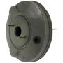 CENTRIC PARTS 160.88224 Centric Power Brake Booster