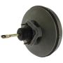 CENTRIC PARTS 160.88224 Centric Power Brake Booster