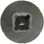 CENTRIC PARTS 160.88224 Centric Power Brake Booster