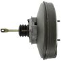 CENTRIC PARTS 160.88224 Centric Power Brake Booster