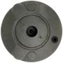 CENTRIC PARTS 160.88224 Centric Power Brake Booster