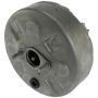 CENTRIC PARTS 160.88291 Centric Power Brake Booster