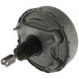 CENTRIC PARTS 160.88291 Centric Power Brake Booster