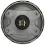 CENTRIC PARTS 160.88291 Centric Power Brake Booster