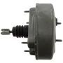 CENTRIC PARTS 160.88291 Centric Power Brake Booster