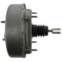 CENTRIC PARTS 160.88291 Centric Power Brake Booster
