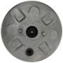 CENTRIC PARTS 160.88291 Centric Power Brake Booster