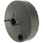 CENTRIC PARTS 160.88297 Centric Power Brake Booster