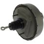 CENTRIC PARTS 160.88297 Centric Power Brake Booster