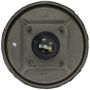 CENTRIC PARTS 160.88297 Centric Power Brake Booster