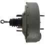 CENTRIC PARTS 160.88297 Centric Power Brake Booster