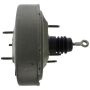 CENTRIC PARTS 160.88297 Centric Power Brake Booster