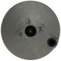 CENTRIC PARTS 160.88297 Centric Power Brake Booster