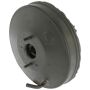 CENTRIC PARTS 160.88301 Centric Power Brake Booster