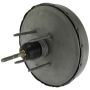 CENTRIC PARTS 160.88301 Centric Power Brake Booster