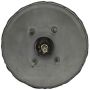 CENTRIC PARTS 160.88301 Centric Power Brake Booster