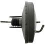 CENTRIC PARTS 160.88301 Centric Power Brake Booster
