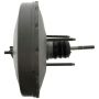 CENTRIC PARTS 160.88301 Centric Power Brake Booster