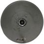 CENTRIC PARTS 160.88301 Centric Power Brake Booster