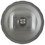 CENTRIC PARTS 160.88306 Centric Power Brake Booster