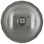CENTRIC PARTS 160.88306 Centric Power Brake Booster