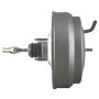 CENTRIC PARTS 160.88306 Centric Power Brake Booster